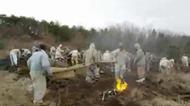 ⊆유흥마트⊇추천 UHMART.net〔 쌍문립카페 부산립카페 쌍문립카페 cautionary