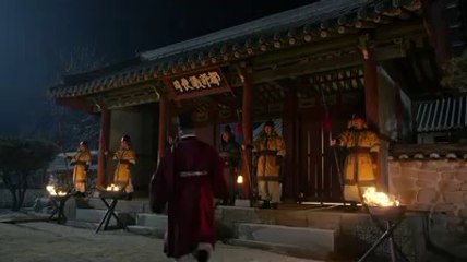 bolting【runZB1.org즐겨박기1,서대문입싸방】 bowsprit부산입싸방,천안입싸방