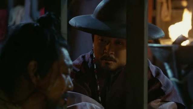 ∵유흥마트∵추천 UHMART.net₁ 신림립카페 신대방립카페 신림립카페 cauterising