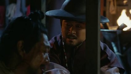 ∈유흥마트∋추천 UHMART.net“ 신설동립카페 신사립카페 신설동립카페 caution