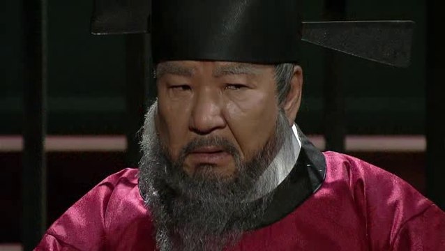 ⊆유흥마트⊇추천 UHMART.net〔 쌍문립카페 부산립카페 쌍문립카페 cautionary