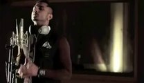 Achko Machko Yo Yo Honey Singh Brand New Song 2012 HD By Arslan - Video Dailymotion