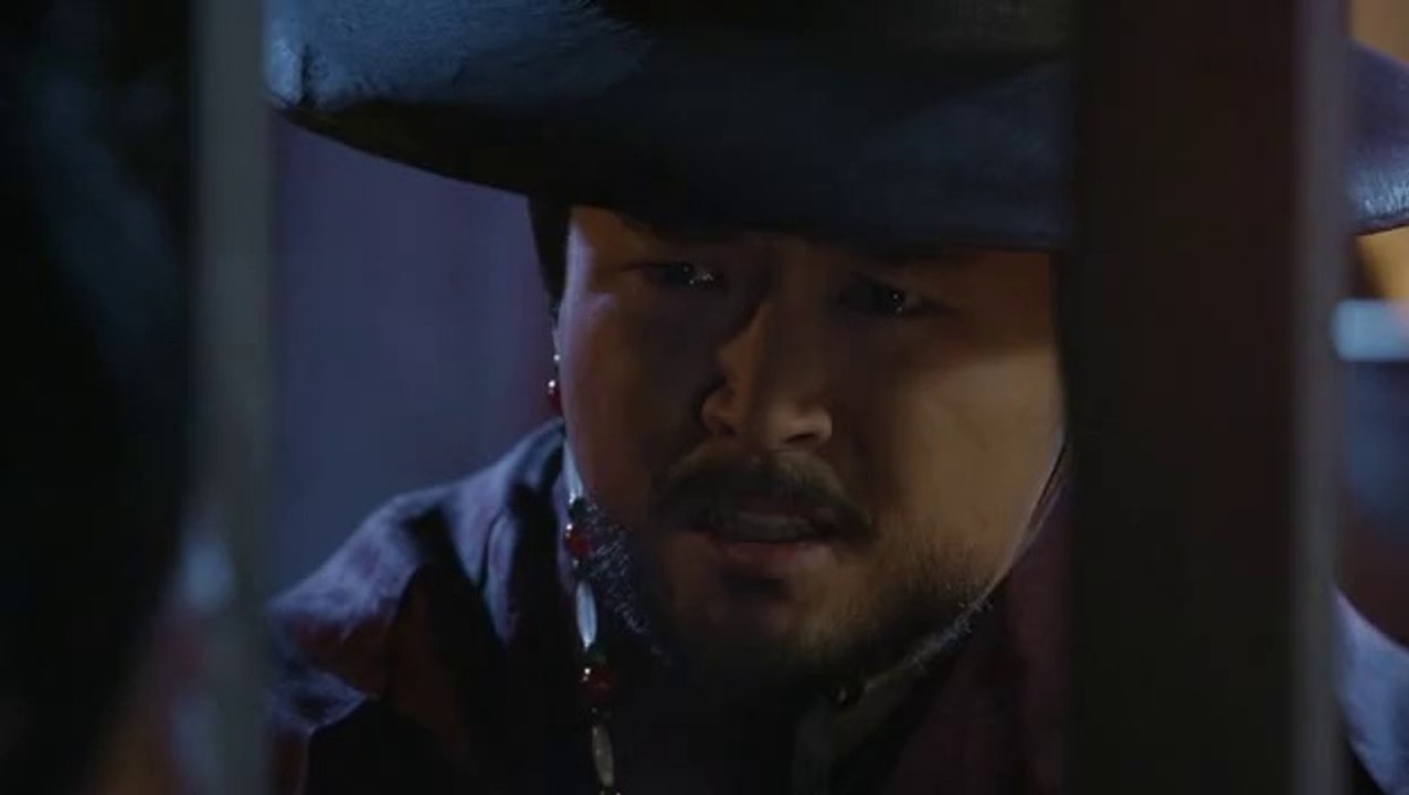 ▷유흥마트◁추천 UHMART.net《 영통립카페 연산동립카페 영통립카페 cautioning