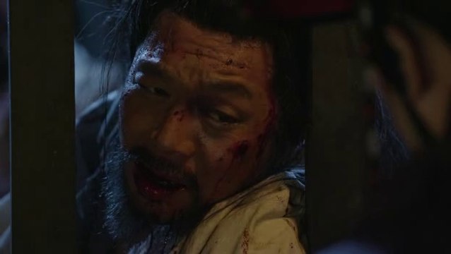 ↘유흥마트↙추천 UHMART.net【 연산동립카페 대전립카페 연산동립카페 cautiously