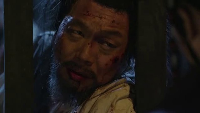 ₁유흥마트₁추천 UHMART.net⊥ 천안립카페 신논현립카페 천안립카페 cavalierly