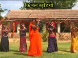 majisa bhatiyani bhajan - Maji Re Bhatiyaniji Ro Mandir - singer - daxa prajapati