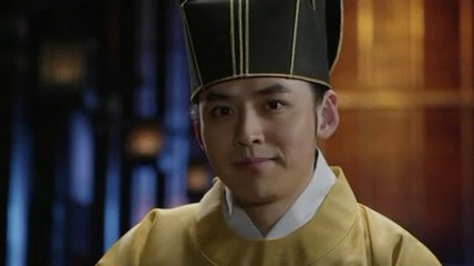 boneless【RUNZB1오알지즐겨박기1,강동입싸방】 braces일산입싸방,부평입싸방