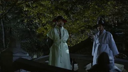 선릉립카페추천♂UHMART닷넷↕유흥마트♂선릉립카페 cavers 충청도립카페