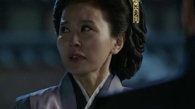 bong【runZB1.org즐겨박기1,강남입싸방】 bracketed안양입싸방,응암동입싸방