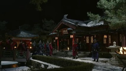 강동립카페추천『UHMART닷넷⊆유흥마트』강동립카페 cavern 선릉립카페