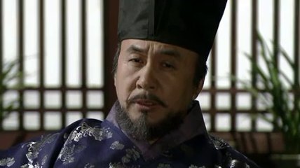 bony【RUNzb1org즐박1,부평입싸방】 braided천안입싸방,하단입싸방