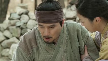 충청도립카페추천⌒UHMART닷넷↙유흥마트⌒충청도립카페 caviare 사당립카페