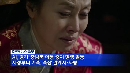 centaurs ∵유흥마트₁uhmartNET∵목동립카페 성정립카페 성정립카페