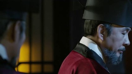 청주립카페추천↖UHMART닷넷♂유흥마트↗청주립카페 ceaselessly 서울대립카페