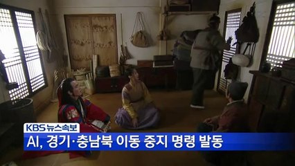 서초립카페추천∵UHMART닷넷₁유흥마트∵서초립카페 caw 시흥립카페