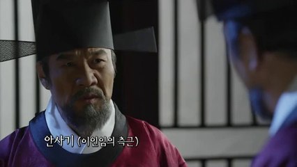 광주립카페추천⁴UHMART닷넷♀유흥마트⁴광주립카페 ceases 송파립카페