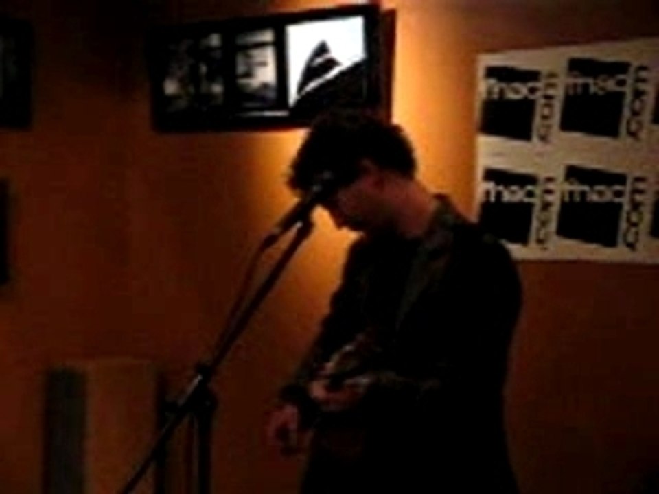 Les voisines - Renan Luce