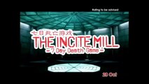 The Incite Mill:7 Day Death Game Trailer