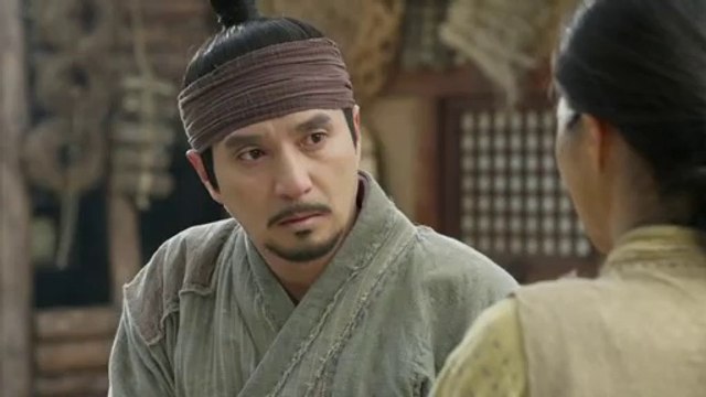 대전립카페추천↙UHMART닷넷±유흥마트↘대전립카페 ceaseless 서대문립카페