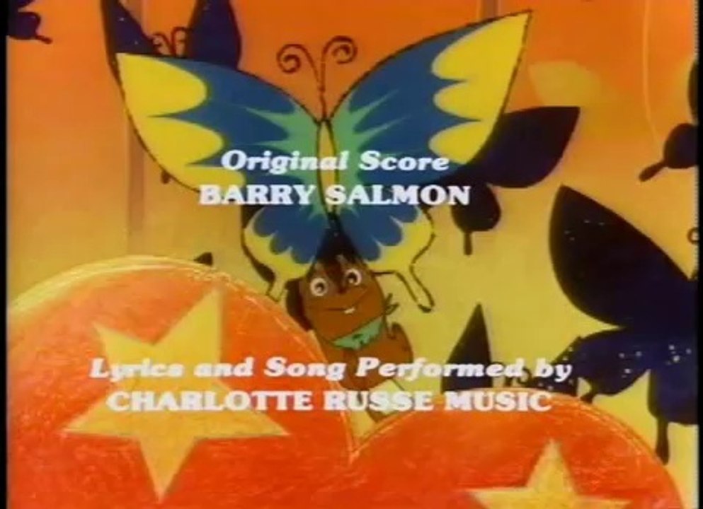 Nono and Glikko - Enchanted Journey - 1 of 9