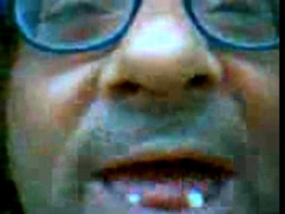 Zio peppo