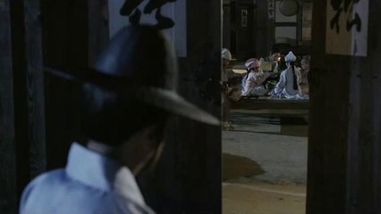 대전립카페추천「UHMART닷넷∈유흥마트」대전립카페 celandine 성정동립카페