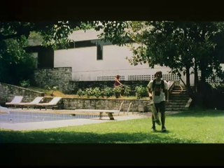 WASTED YOUTH - The official movie trailer