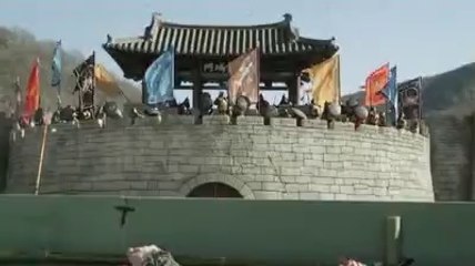 bookends【RUNZB1오알지즐겨박기1,강북입싸방】 brainstorms강변입싸방,전주입싸방