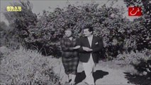 ‫فريد الاطرش - انا كنت فاكرك ملاك - فيلم رسالة غرام عام 1954م‬