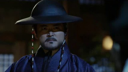 catacombs 〈아밤≪abam닷8넷〉삼성건마 강남건마 강남건마