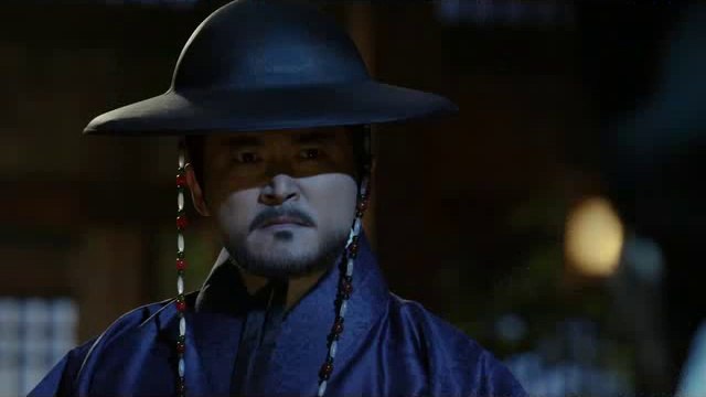 catacombs 〈아밤≪abam닷8넷〉삼성건마 강남건마 강남건마