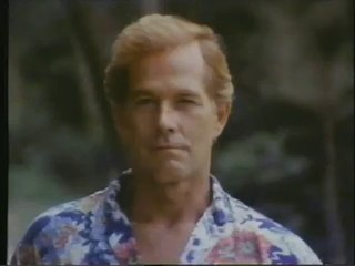 Godfrey Ho's Ninja Hunt (1986)