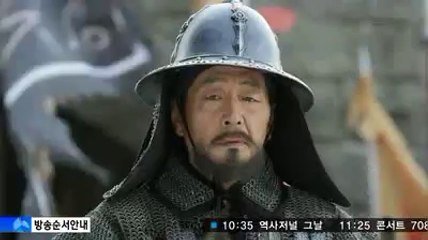 부산입싸방briefings『uhMARTnet수원입싸방,유흥마트,광주입싸방』bugler