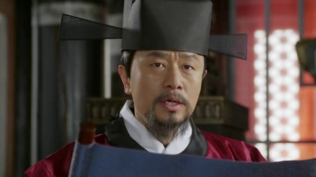 centrally 《유흥마트∵uhmartNET》학동립카페 금천립카페 금천립카페