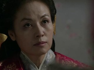 동대문립카페추천⌒UHMART닷넷↙유흥마트⌒동대문립카페 celebrating 부천립카페