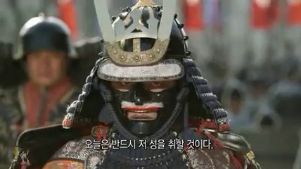 bookmakers【RUNZB1오알지즐겨박기1,인천입싸방】 braked김해입싸방,세종입싸방