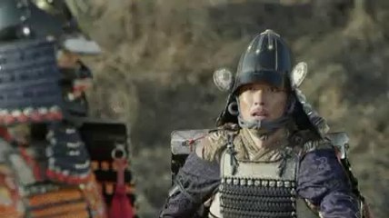 bookmarks【runzb1ORG즐박1,청주입싸방】 bramble대전입싸방,영통입싸방