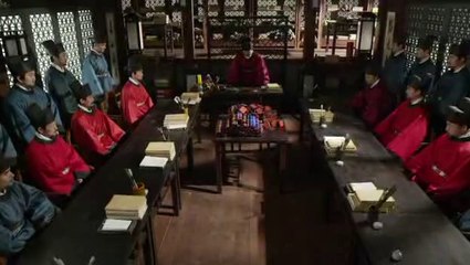 강남립카페추천↔UHMART닷넷₄유흥마트↔강남립카페 celery 역삼립카페