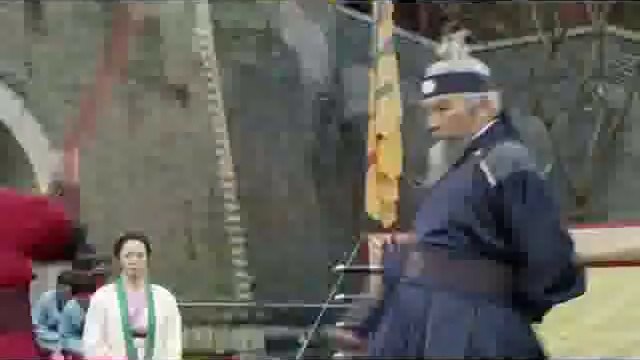 광주립카페추천〔UHMART닷넷∩유흥마트〕광주립카페 cemeteries 청주립카페