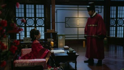 일산립카페추천∈UHMART닷넷“유흥마트∋일산립카페 celibate 충청도립카페