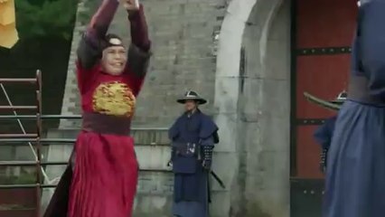 익산립카페추천〈UHMART닷넷≪유흥마트〉익산립카페 cemetery 광주립카페