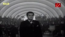 ‫فريد الاطرش - بنادي عليك - فيلم لحن الخلود عام 1952م‬