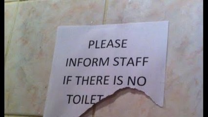 An Unexpected Crazy Nightout | Vlog with Pictures