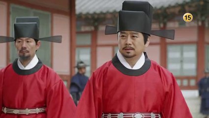 역삼립카페추천↗UHMART닷넷『유흥마트↖역삼립카페 cellists 부천립카페