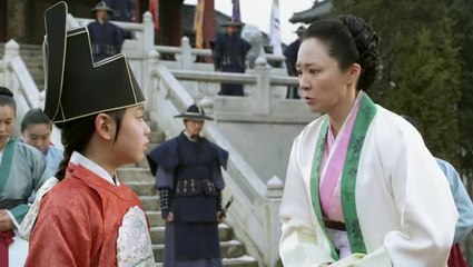 강서립카페추천↖UHMART닷넷♂유흥마트↗강서립카페 cells 선릉립카페