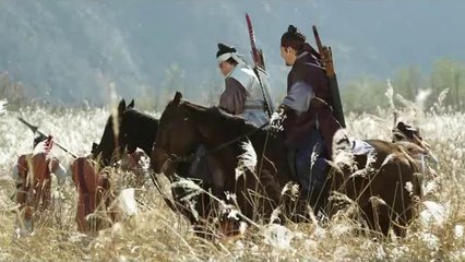 응암동립카페추천→UHMART닷넷₂유흥마트←응암동립카페 censures 대전립카페