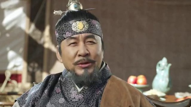 종로립카페추천↑UHMART닷넷₃유흥마트↑종로립카페 censuring 천안립카페