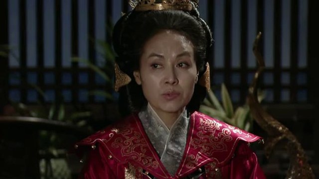 대구립카페추천₁UHMART닷넷↓유흥마트₄대구립카페 cementing 대구립카페