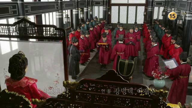 centaurs ∵유흥마트₁uhmartNET∵목동립카페 성정립카페 성정립카페