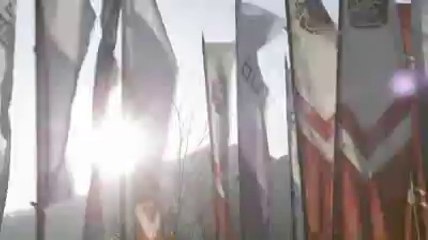 bookshop【RUNzb1org즐박1,분당입싸방】 branching서면입싸방,인천입싸방